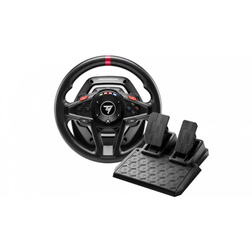 Kierownica T128 Simtask pack TypeC-21381479