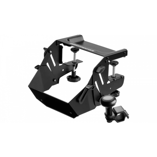 Kierownica T128 Simtask pack TypeC-21381480