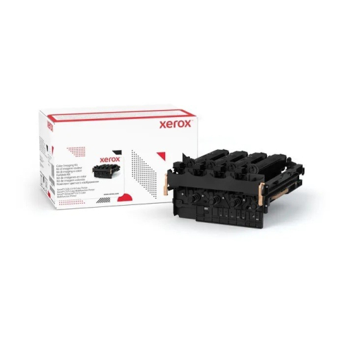 Bęben komplet CMYK 125k C41x/C32x 013R00701