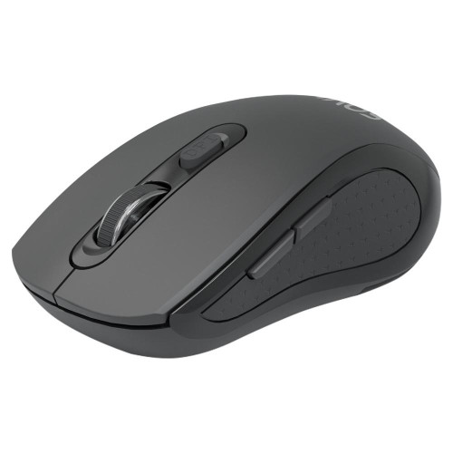 Zestaw klawiatura i mysz bezprzewodowa KB-03-21384064