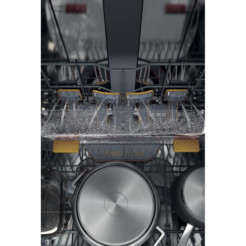 Zmywarka do zabudowy WIP4T133PES-21387891