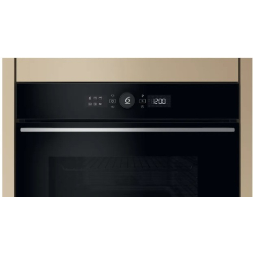 Piekarnik WOI5S8HM1SXA-21387918