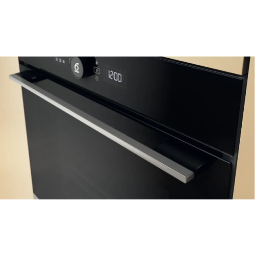 Piekarnik WOI5S8HM1SXA-21387919