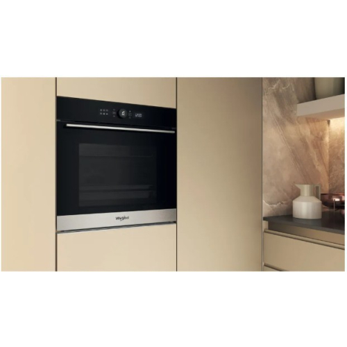 Piekarnik WOI5S8HM1SXA-21387920