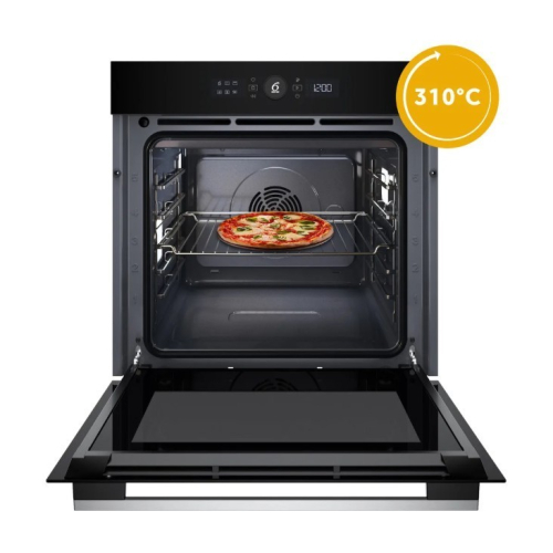 Piekarnik WOI5S8HM1SXA-21387921