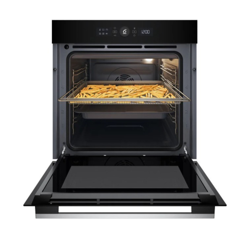 Piekarnik WOI5S8HM1SXA-21387922