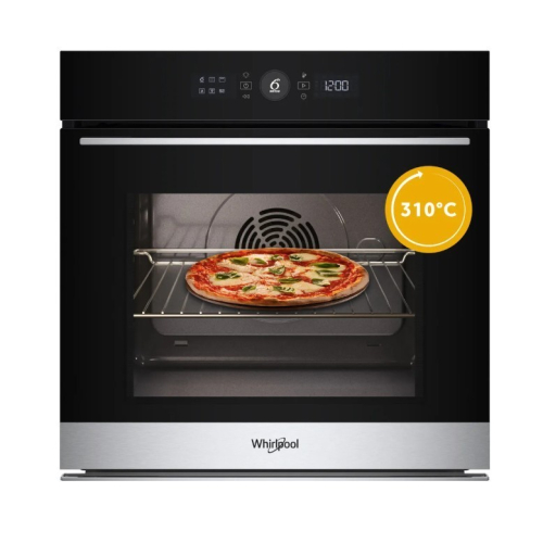 Piekarnik WOI5S8HM1SXA-21387925