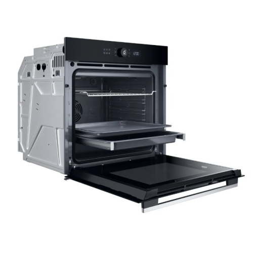 Piekarnik WOI5S8HM1SXA-21387926
