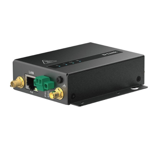 Modem LTE DWM-311-GP-21389443