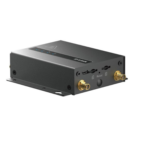 Modem LTE DWM-311-GP-21389444