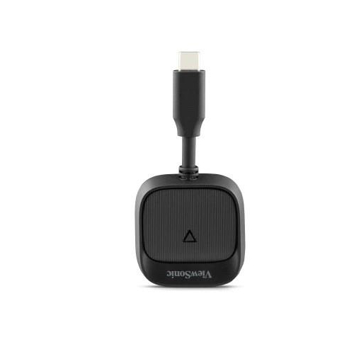 Bezprzewodowy przełącznik USB-C WPD-900-21391822