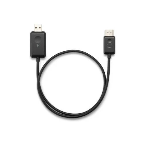 Bezprzewodowy przełącznik USB-C WPD-900-21391823