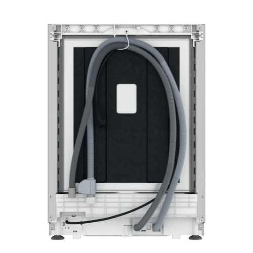 Zmywarka do zabudowy W7IHT40T-21392300