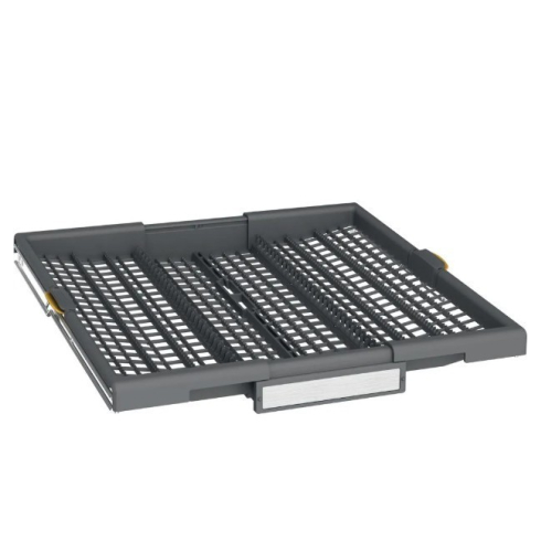 Zmywarka do zabudowy W7IHT40T-21392302