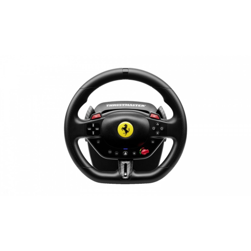 Kierownica T98-P Ferrari 296-21393164