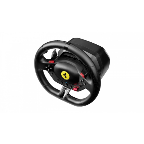 Kierownica T98-P Ferrari 296-21393165