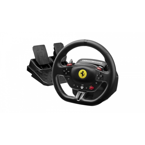 Kierownica T98-X FERRARI 296 GTS WW