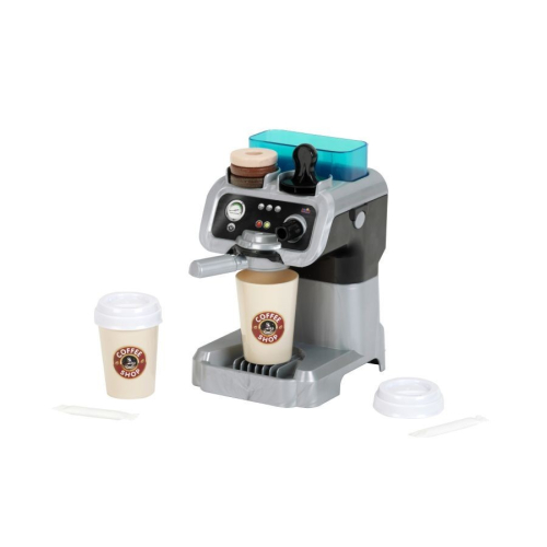 Zestaw baristy do espresso-21395406