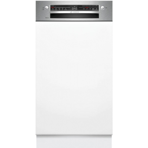 Zmywarka SPI2HKS42E