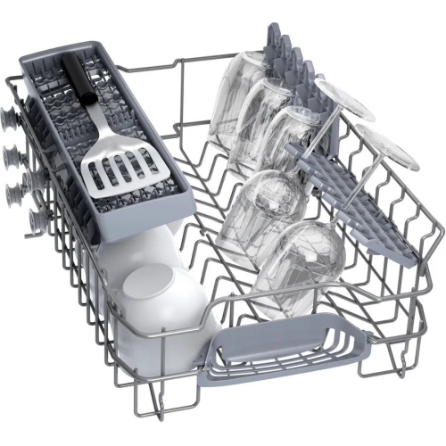 Zmywarka SPI2HKS42E-21397662
