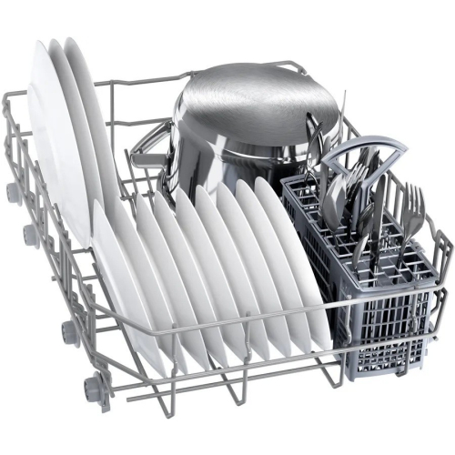 Zmywarka SPI2HKS42E-21397663