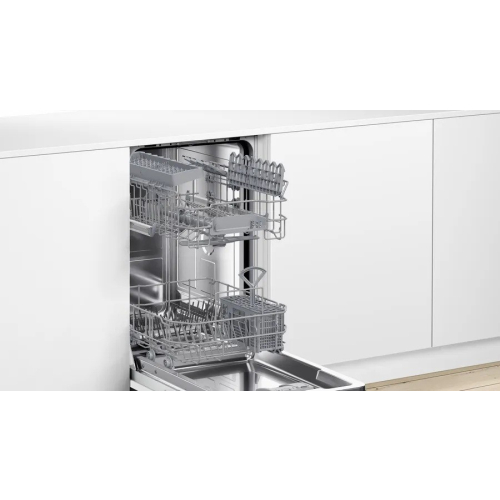 Zmywarka SPI2HKS42E-21397667