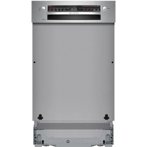 Zmywarka SPI2HKS42E-21397668