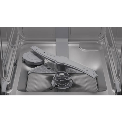Zmywarka SPI2HKS42E-21397671