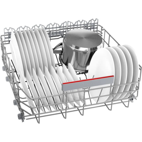 Zmywarka SMI4ECS28E-21397676