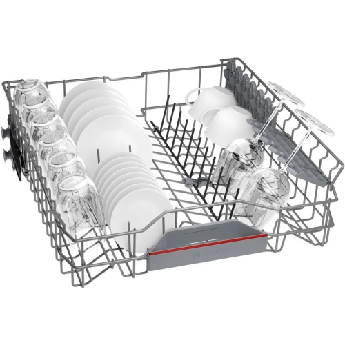 Zmywarka SMI4ECS28E-21397677