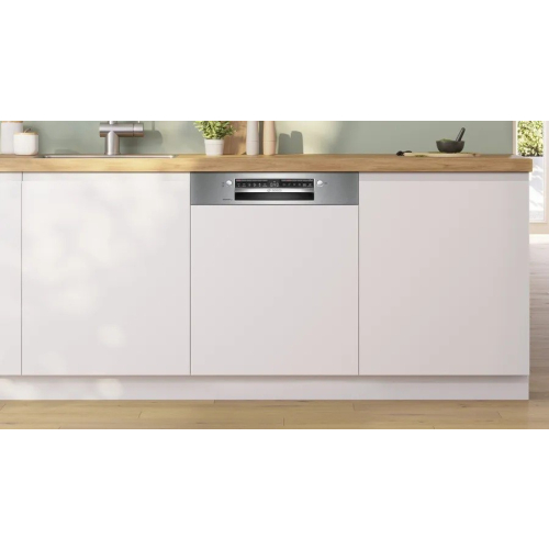 Zmywarka SMI4ECS28E-21397679