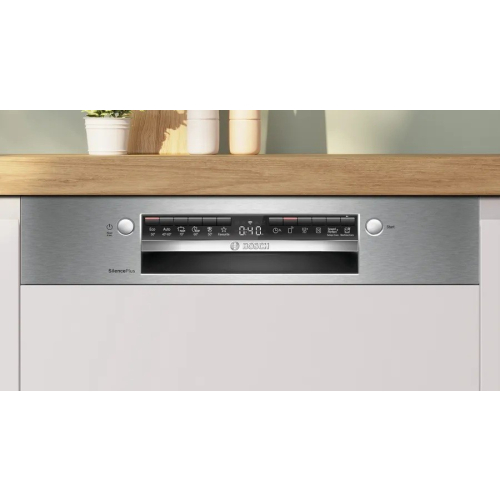 Zmywarka SMI4ECS28E-21397680