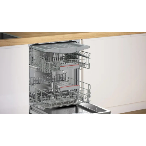 Zmywarka SMI4ECS28E-21397681