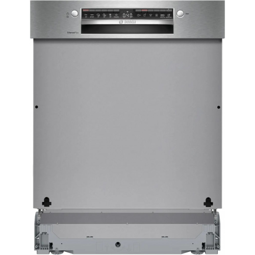 Zmywarka SMI4ECS28E-21397682