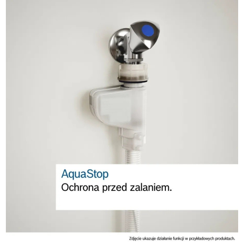 Zmywarka SMI4ECS28E-21397683