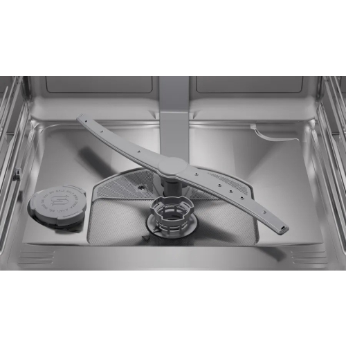 Zmywarka SMI4ECS28E-21397685