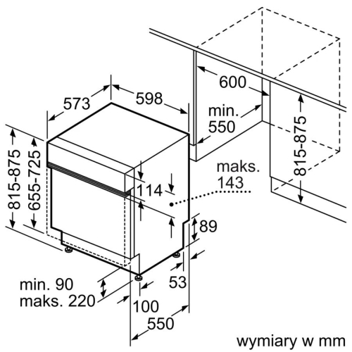 Zmywarka SMI4ECS28E-21397686