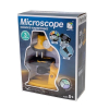 Mikroskop-21401005