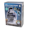 Mikroskop-21401006