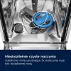 Zmywarka MaxiFlex EEM43300IX 3 kosz-21404284