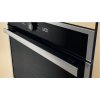 Piekarnik WOI4S8CM1SXA-21404561