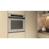 Piekarnik WOI4S8HM2SEA-21404575