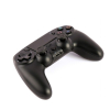 Bezprzewodowy Gamepad PlayStation 4 PC czarny-21405021