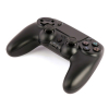 Bezprzewodowy Gamepad PlayStation 4 PC czarny-21405022