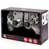 Bezprzewodowy Gamepad PlayStation 4 PC moro-21405024