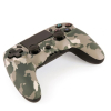 Bezprzewodowy Gamepad PlayStation 4 PC moro-21405025
