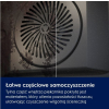 Piekarnik EOD6F77WZ-21406084