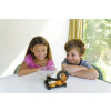 Zestaw Kidzlabs Elektryczny tor dla kulek-21406316