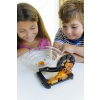 Zestaw Kidzlabs Elektryczny tor dla kulek-21406318