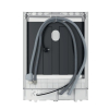 Zmywarka do zabudowy WI7020PF-21406379